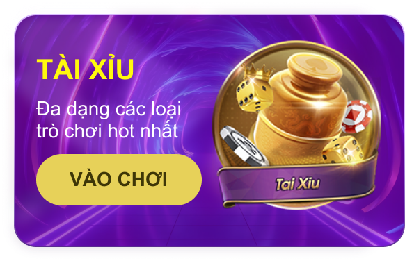 game tài xỉu 68gb