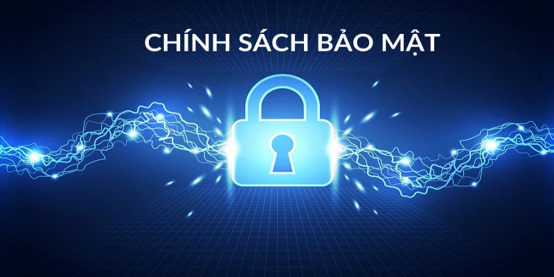 68 gb áp dụng các cơ chế thu thập thông tin cá nhân trong chính sách bảo mật