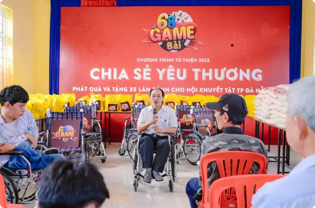 chuong trinh tu thien 68 game bai 1 1 1