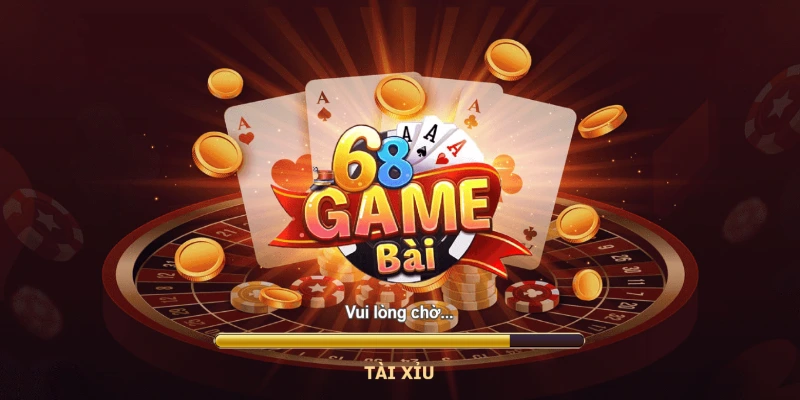 Game Tài Xỉu 68gb kết hợp giữa nét quen thuộc và sáng tạo mang đến sự hấp dẫn