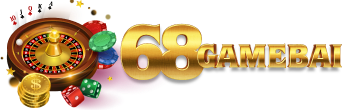 68GB – 68 Game Bài