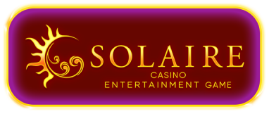 solaire logo2 2 1