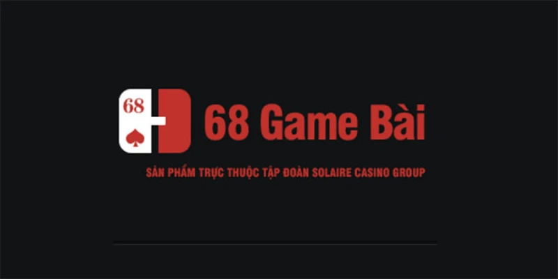 Với app 68gb, game thủ có thể tham gia làm giàu bất cứ lúc nào