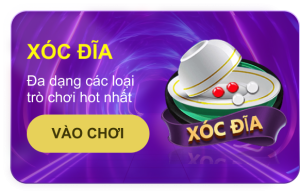 xóc đĩa 68gb buzz