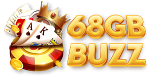 68GB – 68 Game Bài