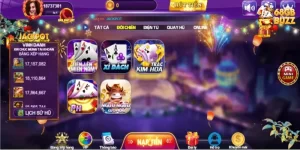 68 game bài đảm bảo tuân thủ quy định nghiêm ngặt của quốc tế