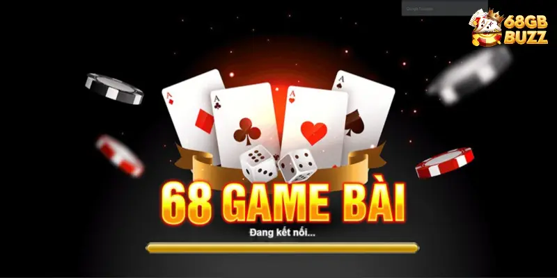 Câu hỏi thường gặp 68 game bài về tính uy tín