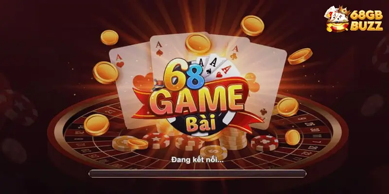 Thực hư về tin đồn 68 game bài lừa đảo như thế nào