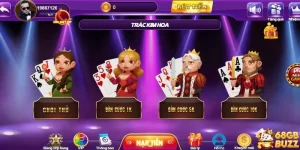 Chú ý luật và tỷ lệ cược trong game